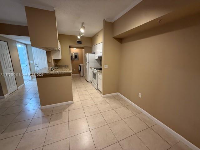 Building Photo - 11655 W Atlantic Blvd