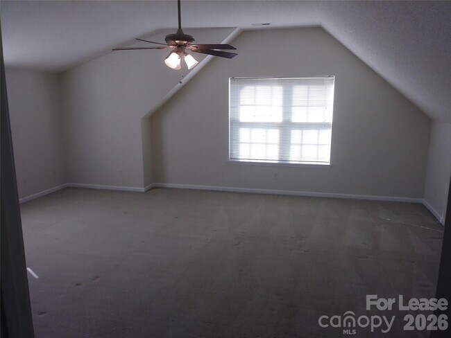 Building Photo - 12029 Stone Forest Dr