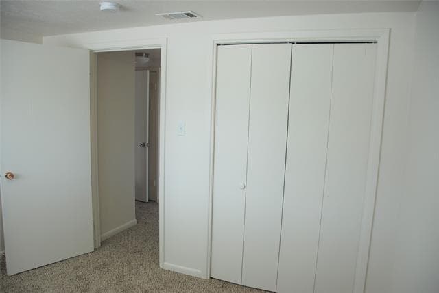 Building Photo - 3520 Sunnydale Ln