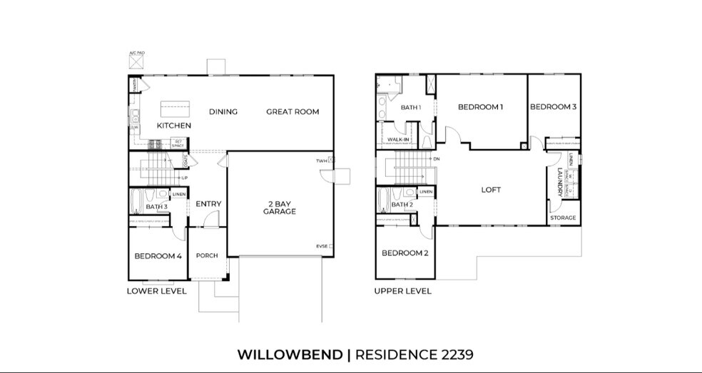 Building Photo - 1403 Allegra Dr