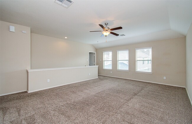 Building Photo - 13851 Bonner Bluff Ln