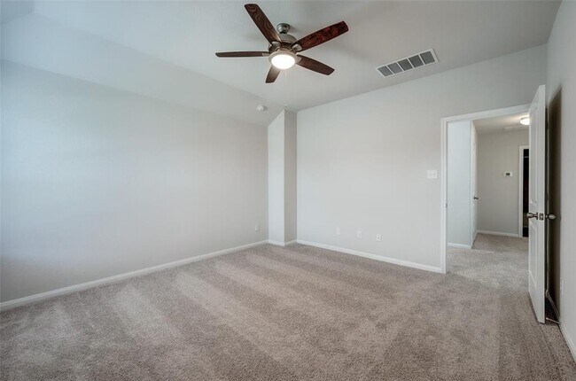Building Photo - 3030 Orchid Ranch Dr