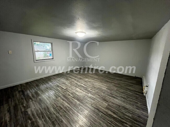 Building Photo - 2609 Cannon-