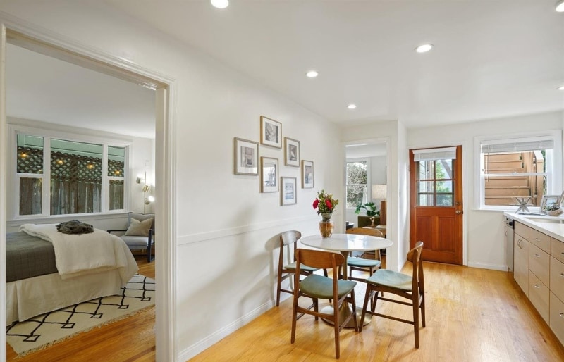 Building Photo - 2049 Golden Gate Ave