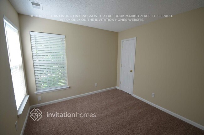 Building Photo - 3419 Betterton Ln