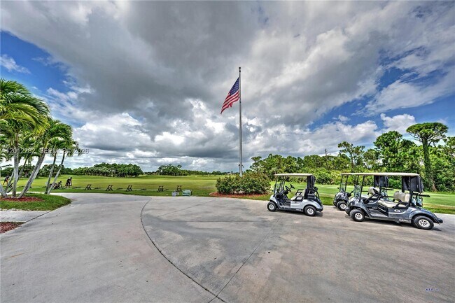 Building Photo - 3781 NW Willow Creek Dr