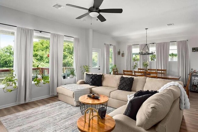 Building Photo - 108 Charles Zanco Dr