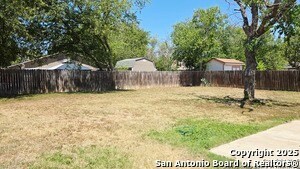 Building Photo - 3043 Timber View Dr