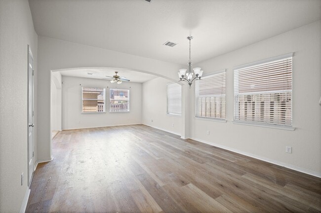 Building Photo - 14286 Empanada Dr