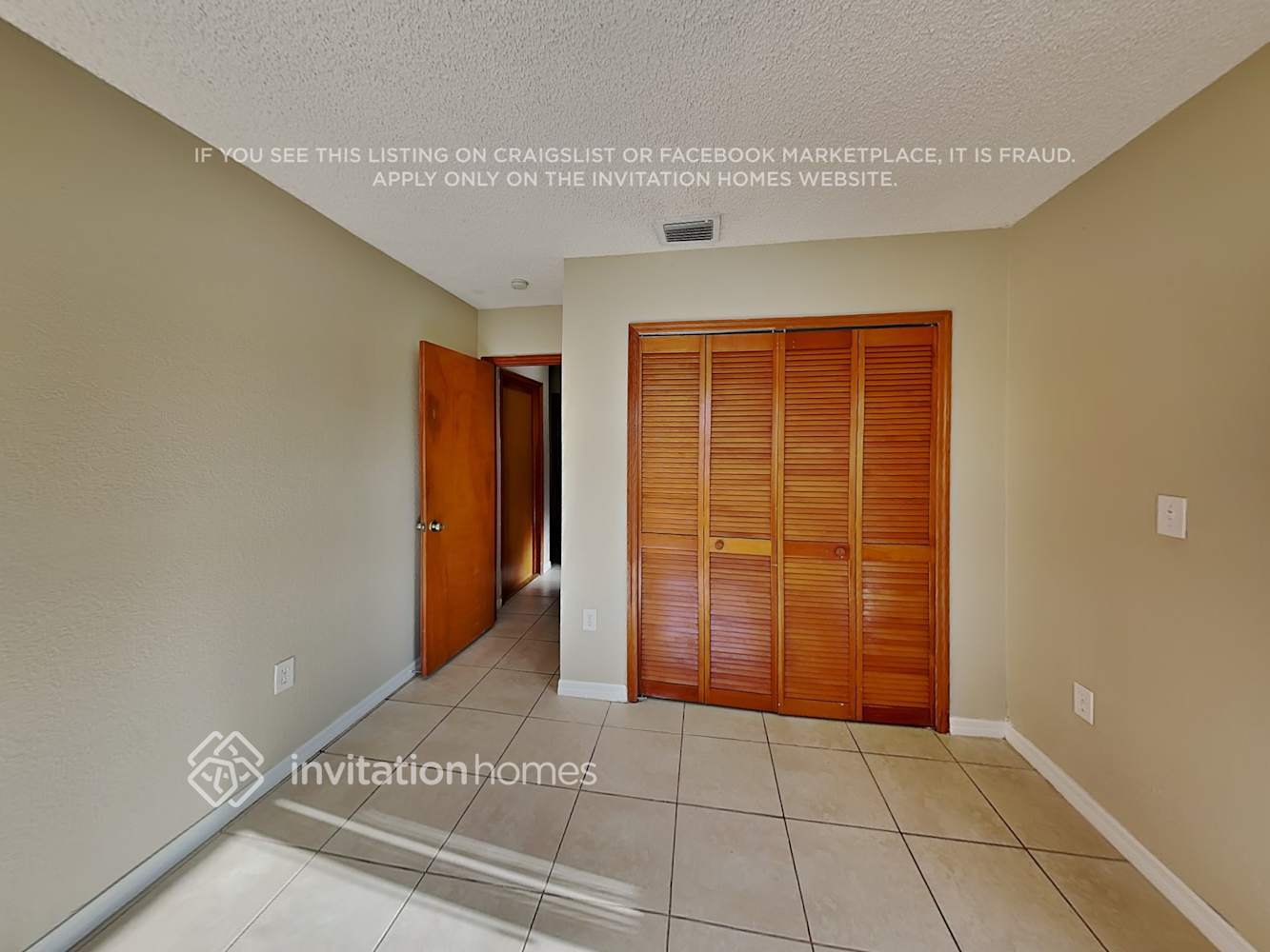 Building Photo - 13551 SW 178th St