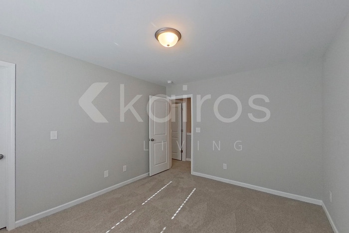 Building Photo - 163 Williams Ln