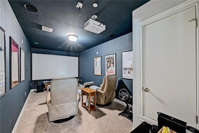 Building Photo - 12813 Leatherback Ln