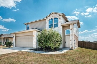 Building Photo - 100 Northern Flicker St