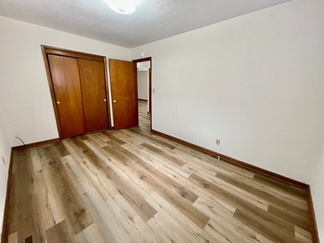 Building Photo - 2146 E Bennett St