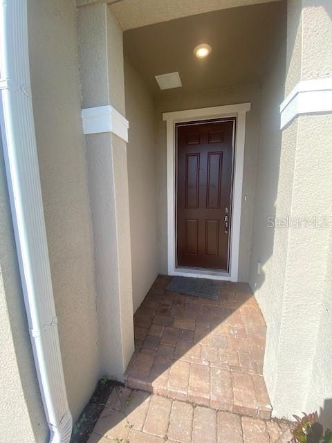 Building Photo - 5818 143rd Ct E