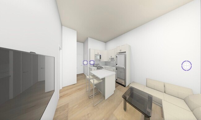 Building Photo - 464 Beacon St