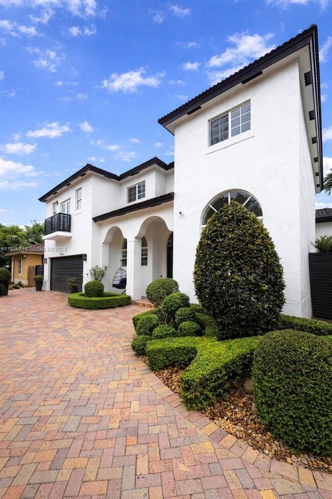 Building Photo - 7770 NW 161st Terrace