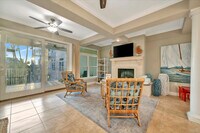 Building Photo - 6406 Gulf Dr