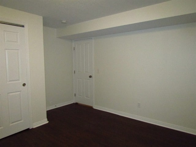 Building Photo - 894 E 780 S