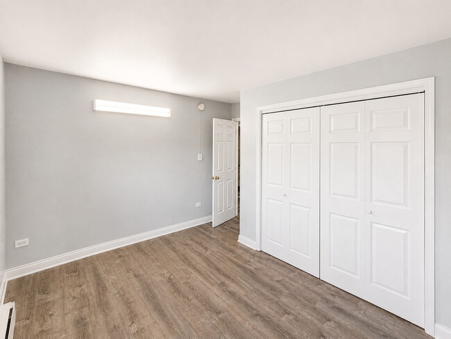 Building Photo - 171 W Elk Trail