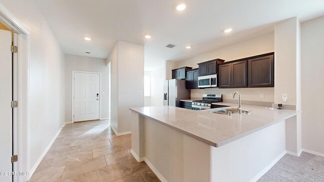 Building Photo - 12613 Cono Norte Dr