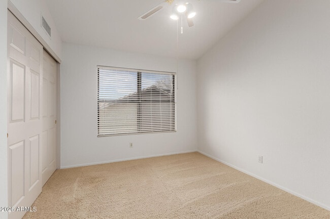 Building Photo - 4334 W Behrend Dr