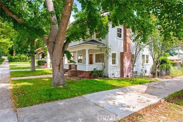 Building Photo - 4415 12th St
