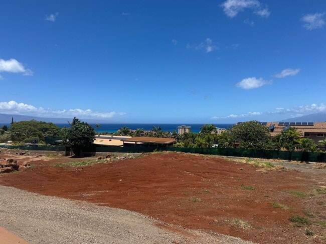 Building Photo - Kahana-Three Bedroom Ocean View Home