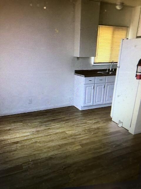 Building Photo - 8717 Cattaraugus Ave