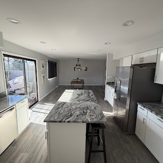 Building Photo - 3647 E Galbraith Rd