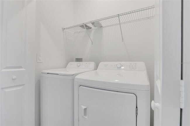 Building Photo - 3087 Mindfullness Dr