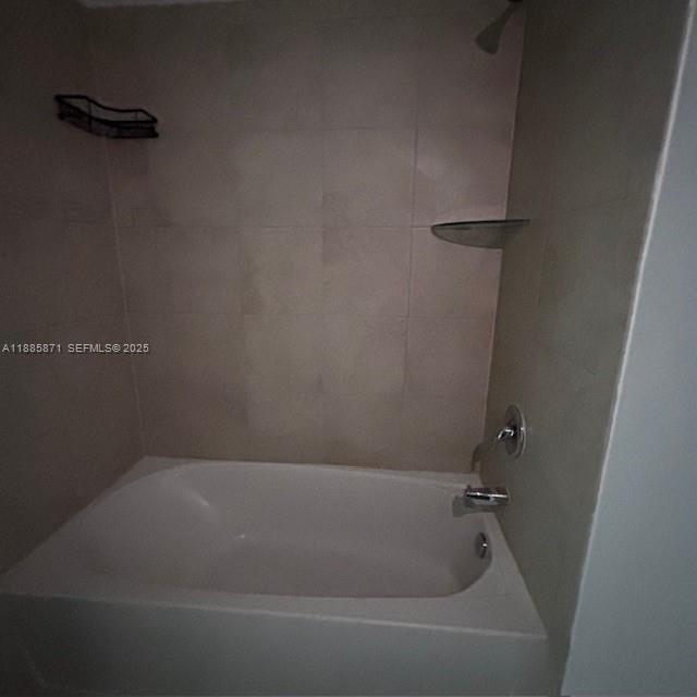 Building Photo - 11378 SW 254th Terrace