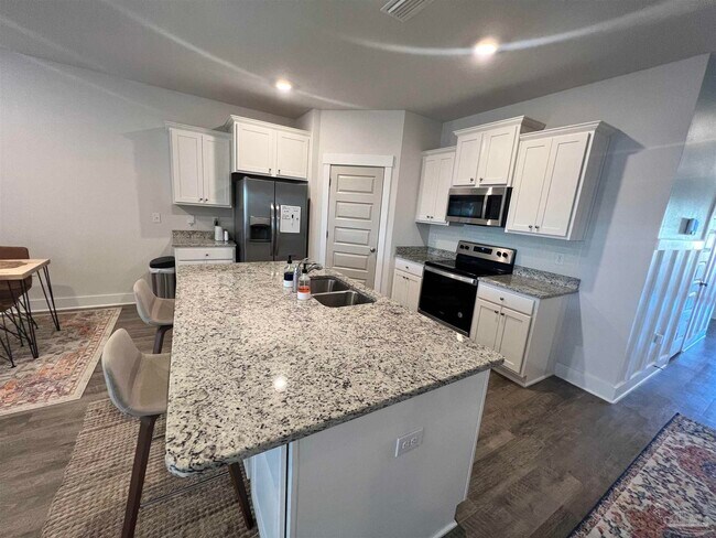 Building Photo - 5788 Conley Ct