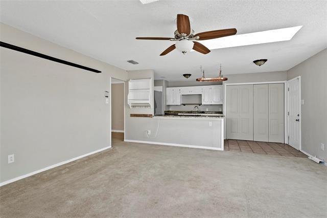 Building Photo - 6104 Kelly Elliott Rd