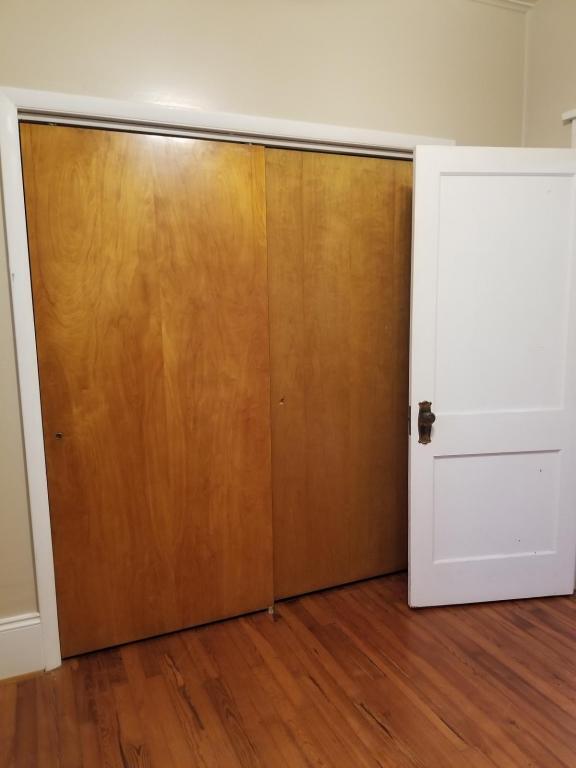 Building Photo - 69 Lloyd Tolley Rd