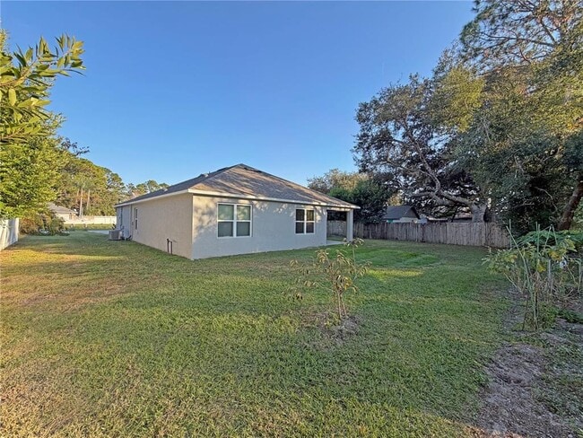 Building Photo - 2920 Blackburn Ave