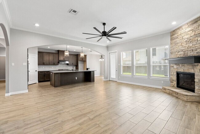 Building Photo - 7309 Longitude Ct