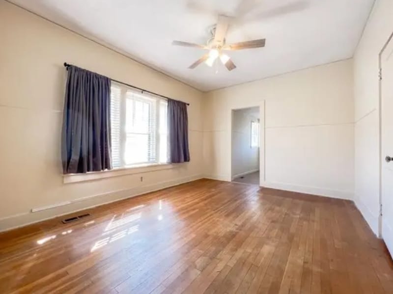 Building Photo - 746 N 5th St