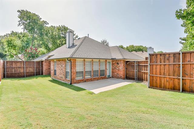 Building Photo - 4801 Baton Rouge Blvd