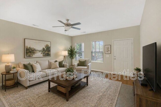 Building Photo - 75 Branch Creek Trail