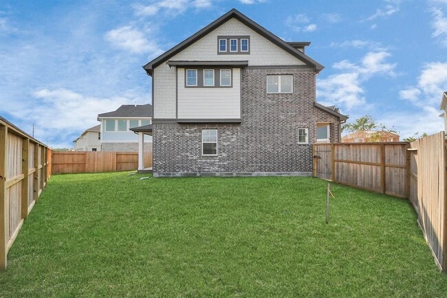 Building Photo - 1420 Shaded Rock Dr