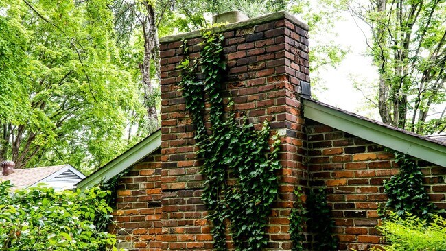Building Photo - Four bedroom in Nashville