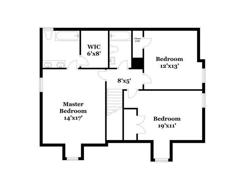 Building Photo - 2211 New Port Dr