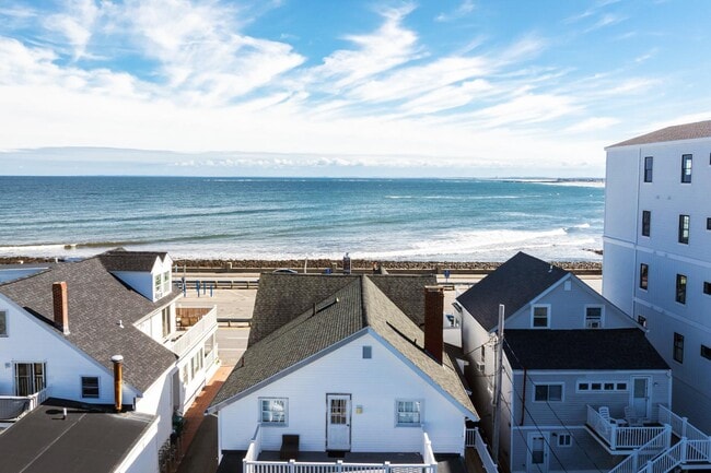 Building Photo - 473 Ocean Blvd