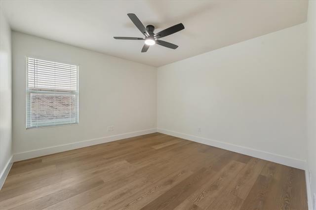 Building Photo - 6409 Saddleback Dr