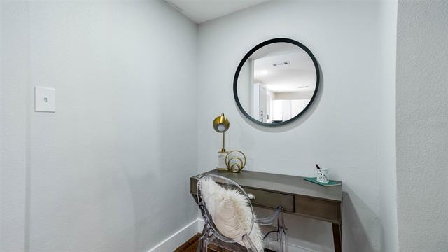 Building Photo - 10523 Newcombe Dr