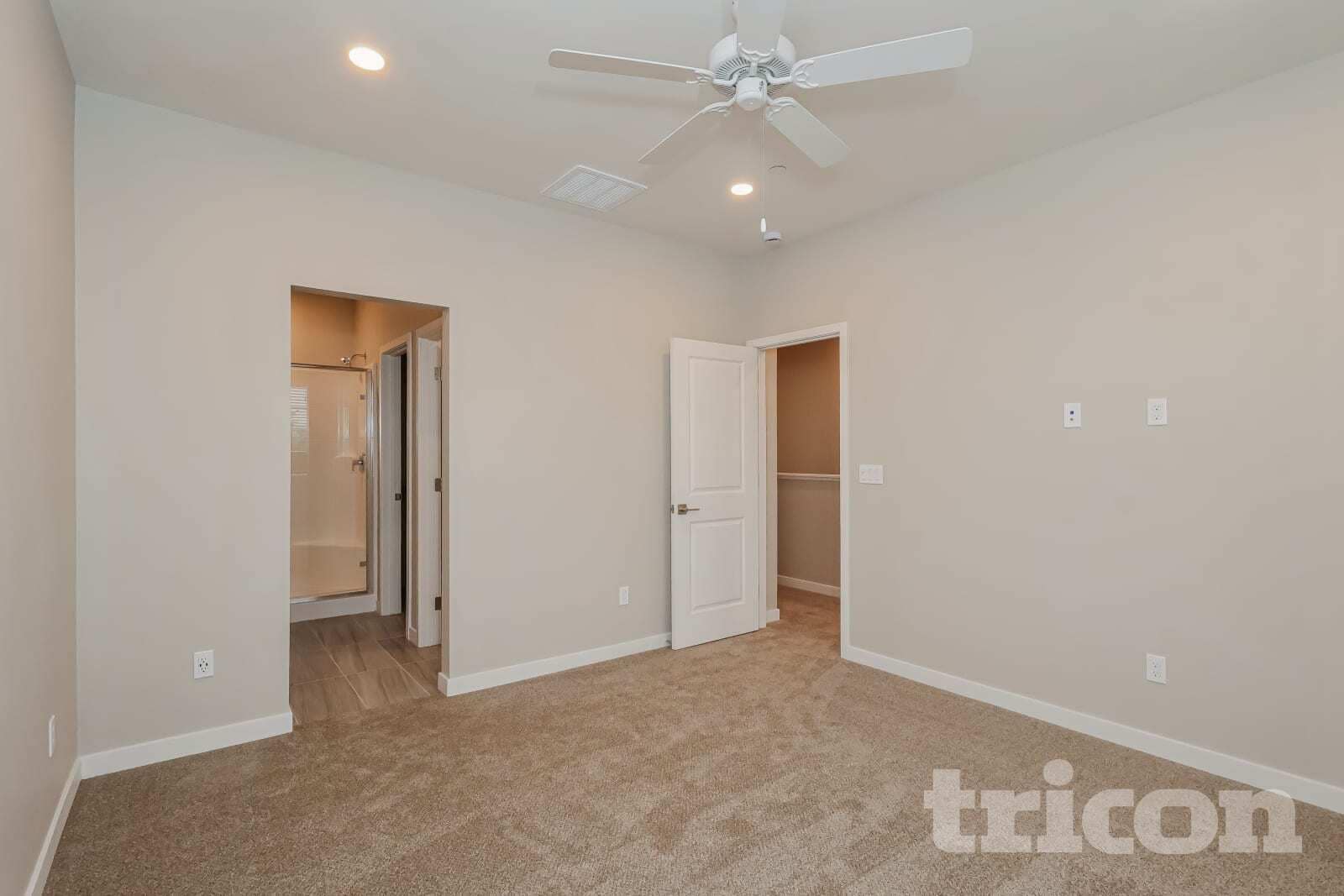 Building Photo - 10602 Barrena Lp