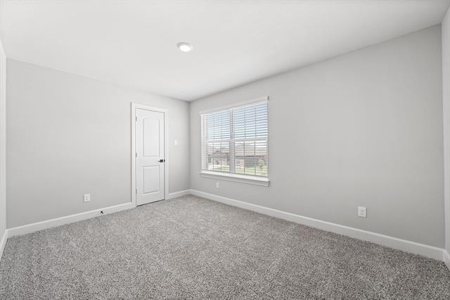 Building Photo - 1017 Calhoun Dr