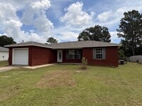 Building Photo - 7212 Bogey Ln