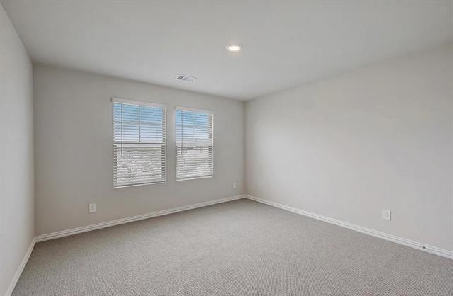 Building Photo - 410 Stagg St